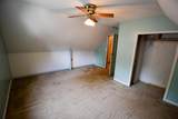 250 2nd Street - Photo 21