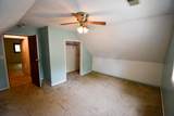 250 2nd Street - Photo 22