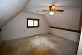 250 2nd Street - Photo 23