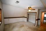 250 2nd Street - Photo 24