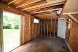 250 2nd Street - Photo 3