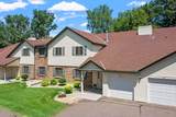 977 Heritage Court - Photo 1
