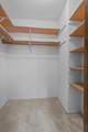 977 Heritage Court - Photo 10
