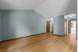 977 Heritage Court - Photo 11