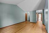 977 Heritage Court - Photo 12