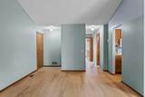 977 Heritage Court - Photo 13