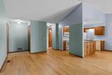 977 Heritage Court - Photo 14
