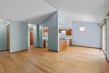 977 Heritage Court - Photo 15