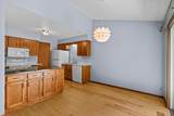 977 Heritage Court - Photo 16