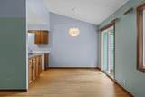 977 Heritage Court - Photo 17