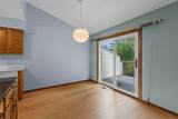 977 Heritage Court - Photo 18