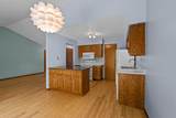977 Heritage Court - Photo 19