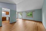 977 Heritage Court - Photo 2