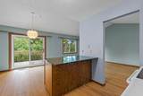 977 Heritage Court - Photo 20