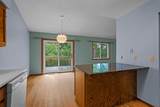 977 Heritage Court - Photo 21