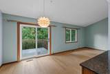 977 Heritage Court - Photo 22