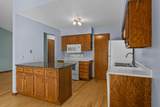 977 Heritage Court - Photo 24