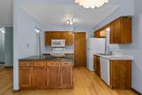 977 Heritage Court - Photo 25