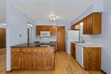 977 Heritage Court - Photo 26