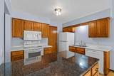 977 Heritage Court - Photo 27
