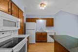 977 Heritage Court - Photo 28