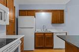 977 Heritage Court - Photo 29