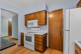 977 Heritage Court - Photo 30