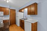 977 Heritage Court - Photo 31