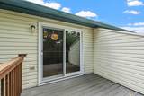977 Heritage Court - Photo 32