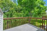 977 Heritage Court - Photo 33