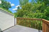 977 Heritage Court - Photo 34