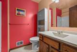 977 Heritage Court - Photo 35