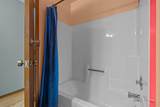 977 Heritage Court - Photo 36