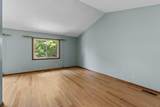 977 Heritage Court - Photo 4
