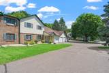 977 Heritage Court - Photo 40