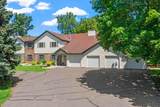 977 Heritage Court - Photo 41