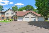 977 Heritage Court - Photo 42