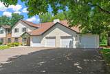 977 Heritage Court - Photo 43