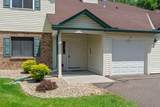 977 Heritage Court - Photo 44