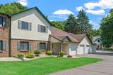 977 Heritage Court - Photo 45