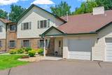 977 Heritage Court - Photo 46