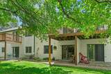 977 Heritage Court - Photo 47