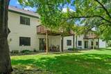 977 Heritage Court - Photo 48