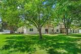 977 Heritage Court - Photo 49