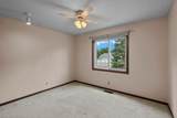 977 Heritage Court - Photo 5