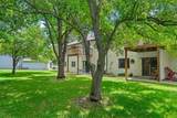 977 Heritage Court - Photo 50