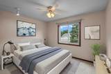 977 Heritage Court - Photo 6
