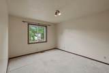 977 Heritage Court - Photo 7