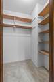 977 Heritage Court - Photo 9