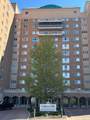 6711 Lake Shore Drive - Photo 1